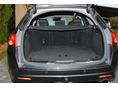 HONDA ACCORD 2011/3 - 9