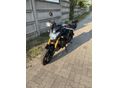 YAMAHA FZ8-N 2012 - 11