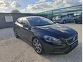 VOLVO V40 2016 - 1