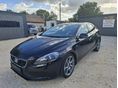 VOLVO V40 2016 - 2