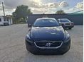 VOLVO V40 2016 - 3