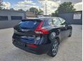 VOLVO V40 2016 - 4