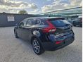 VOLVO V40 2016 - 5