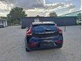 VOLVO V40 2016 - 6