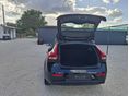 VOLVO V40 2016 - 7