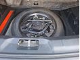 VOLVO V40 2016 - 8