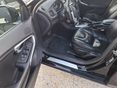 VOLVO V40 2016 - 9