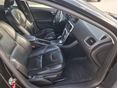 VOLVO V40 2016 - 10