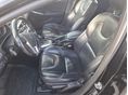 VOLVO V40 2016 - 11