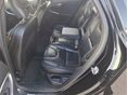 VOLVO V40 2016 - 12