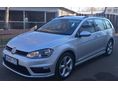 VOLKSWAGEN GOLF VII 2016/11 - 1