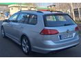 VOLKSWAGEN GOLF VII 2016/11 - 2