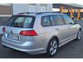 VOLKSWAGEN GOLF VII 2016/11 - 3