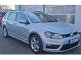 VOLKSWAGEN GOLF VII 2016/11 - 4
