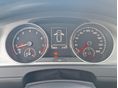 VOLKSWAGEN GOLF VII 2016/11 - 5