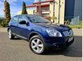 NISSAN QASHQAI 2010 - 1