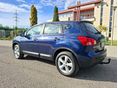 NISSAN QASHQAI 2010 - 3