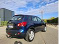 NISSAN QASHQAI 2010 - 4