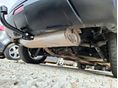 NISSAN QASHQAI 2010 - 5