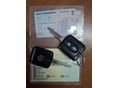 NISSAN QASHQAI 2010 - 6