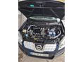 NISSAN QASHQAI 2010 - 7