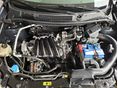 NISSAN QASHQAI 2010 - 8