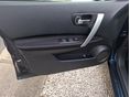 NISSAN QASHQAI 2010 - 9