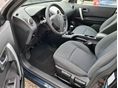 NISSAN QASHQAI 2010 - 10