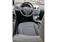 NISSAN QASHQAI 2010 - 11