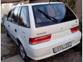SUZUKI SWIFT 1999/1 - 1