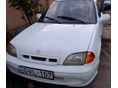 SUZUKI SWIFT 1999/1 - 2