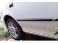 SUZUKI SWIFT 1999/1 - 3