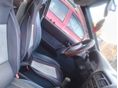 SUZUKI SWIFT 1999/1 - 4