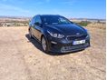 KIA CEE'D 2021/3 - 1
