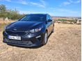 KIA CEE'D 2021/3 - 2