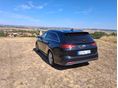 KIA CEE'D 2021/3 - 5