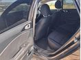 KIA CEE'D 2021/3 - 6