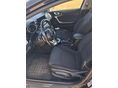 KIA CEE'D 2021/3 - 7