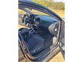 KIA CEE'D 2021/3 - 8