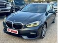 BMW 120 2021 - 1