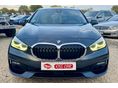 BMW 120 2021 - 2