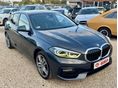 BMW 120 2021 - 3