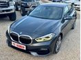 BMW 120 2021 - 4