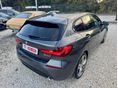 BMW 120 2021 - 5