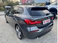 BMW 120 2021 - 6