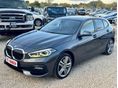 BMW 120 2021 - 7