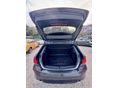 BMW 120 2021 - 8