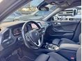 BMW 120 2021 - 9