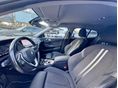 BMW 120 2021 - 10