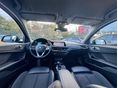 BMW 120 2021 - 11